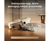 DJI ROMO A2 - 1581585 - zdjęcie 11